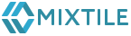 Mixtile
